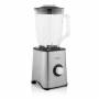 Tristar - BL-4471 Standmixer - Tischplatten-Mixer - 1,5 l - Dirac-Sto - Eis-Crusher - 1 m - 1000 W (BL-4471)