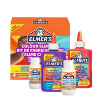 Elmer\'s 9