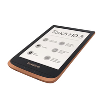 Pocketbook 6