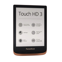 Pocketbook 7