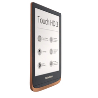 Pocketbook 8