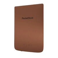 Pocketbook 9