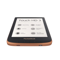 Pocketbook 11