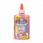 Colle - Elmer S Colla Liq. Rosa Met 147ml