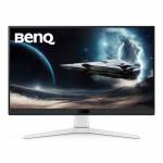 Benq - 68,6cm MOBIUZ EX271 16:9 HDMI/USB-C/DP bk. 180Hz FHD