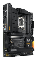 Asus 1