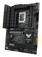 Asus 2