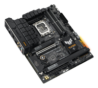 Asus 3