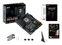 Asus 6