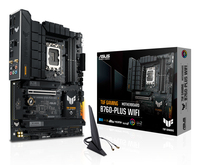 Asus 7