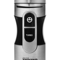 Tristar 8