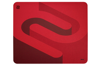 Benq 2