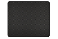 Benq 3