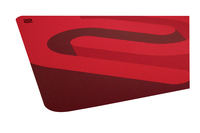 Benq 4