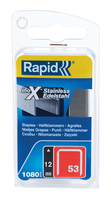 Rapid Tools 1