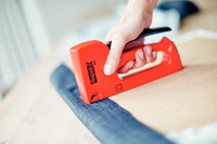 Rapid Tools 2