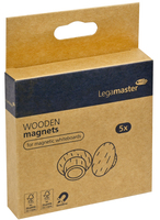 Legamaster 4