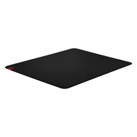 &nbsp;"Benq-BenQ G-TR Gaming mouse pad Black -Benq-Hardware/Electronic"