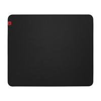 Benq 2