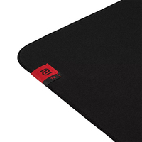 Benq 3
