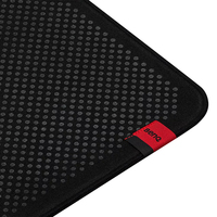 Benq 4