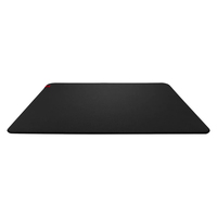 Benq 5