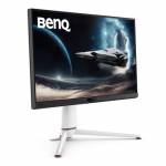Benq - BenQ MOBIUZ EX271Q