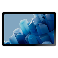 Hmd Global 1