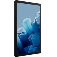 Hmd Global 3