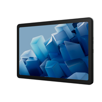 Hmd Global 4