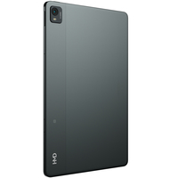 Hmd Global 11