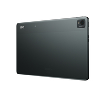 Hmd Global 12