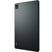 Hmd Global 13