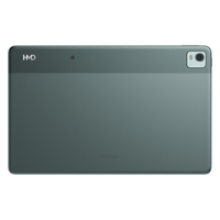 Hmd Global 14