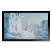 Hmd Global 16