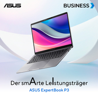 Asus 1