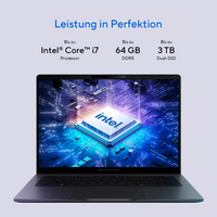 Asus 2