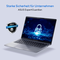 Asus 4