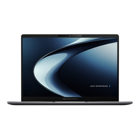 Asus 5
