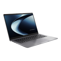 Asus 6