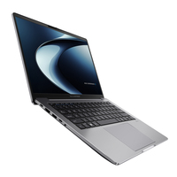 Asus 7