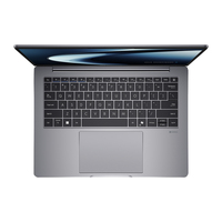 Asus 8