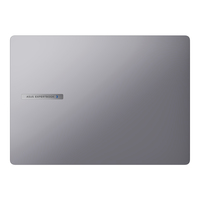 Asus 9