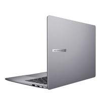 Asus 11