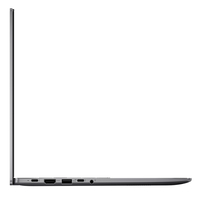 Asus 12
