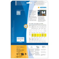Herma 6
