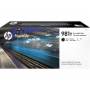 Hp - Tinte schwarz Nr. 981Y (L0R16A) [EURO-Version]