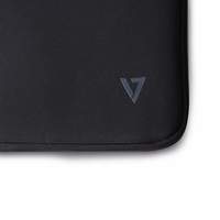 V7 2