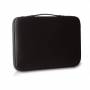 V7 - - Notebook-Hlle - 30.5 cm (12) - Schwarz - fr Dell Venue 11 Pro (CSE5H-BLK-9E)