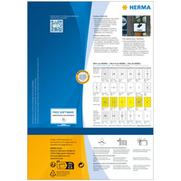 Herma 1